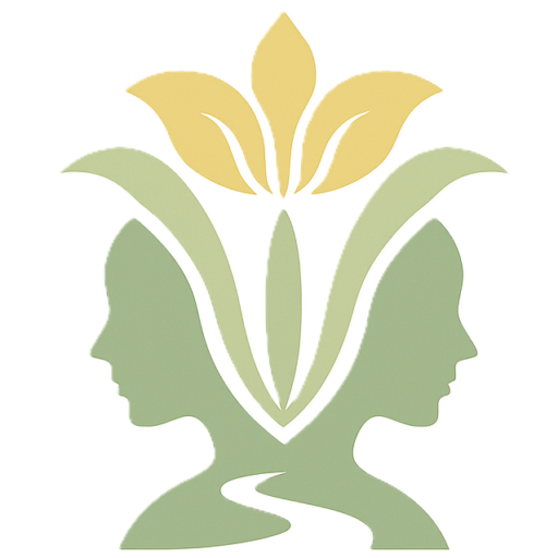 Orquiedessence, por Sara Peralta da Cruz